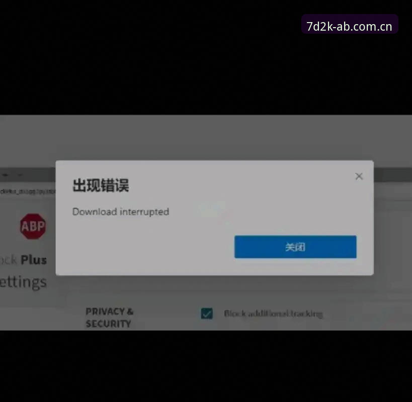 AB娱乐YULE官网安装失败 AB娱乐YULE官网安装失败 vs 手动配置:v3.1.3版本下哪个才是突破瓶颈的关键?
